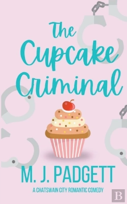 Bertrand.pt - The Cupcake Criminals