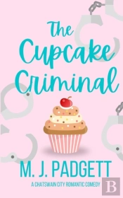 The Cupcake Criminals