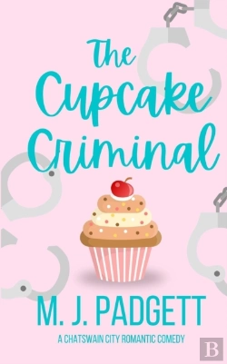Bertrand.pt - The Cupcake Criminals