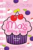 The Cupcake Diaries: Mia'S Boiling Point