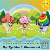 The Cupcake Gang