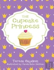 The Cupcake Princess