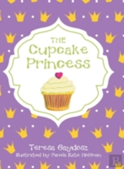 Bertrand.pt - The Cupcake Princess