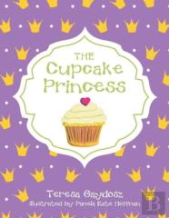 The Cupcake Princess