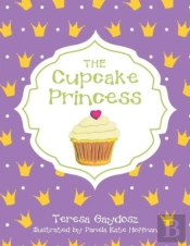 The Cupcake Princess