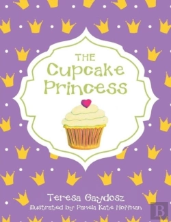 Bertrand.pt - The Cupcake Princess