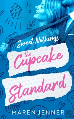 Bertrand.pt - The Cupcake Standard