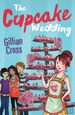 Bertrand.pt - The Cupcake Wedding