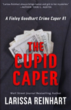 Bertrand.pt - The Cupid Caper
