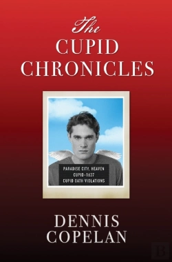 Bertrand.pt - The Cupid Chronicles