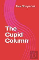 The Cupid Column