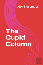 The Cupid Column