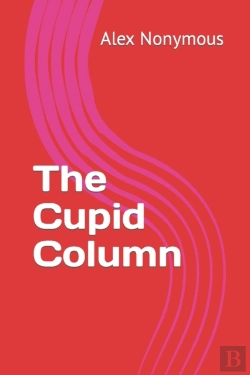 Bertrand.pt - The Cupid Column