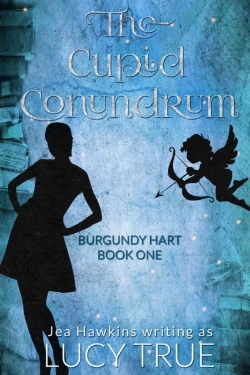 Bertrand.pt - The Cupid Conundrum
