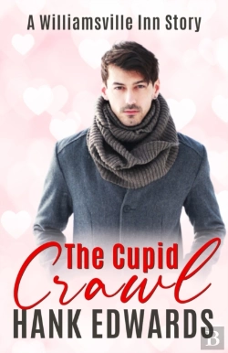 Bertrand.pt - The Cupid Crawl