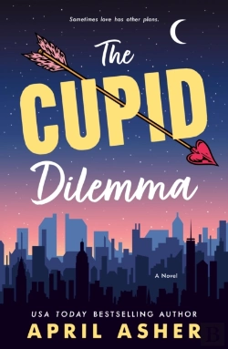 Bertrand.pt - The Cupid Dilemma
