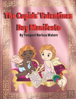 Bertrand.pt - The Cupids' Valentines Day Manifesto