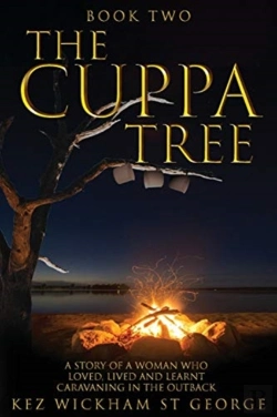 Bertrand.pt - The Cuppa Tree