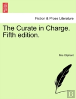 Bertrand.pt - The Curate In Charge. Fifth Edition.