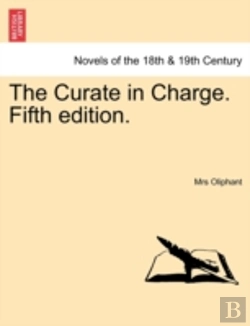 Bertrand.pt - The Curate In Charge. Fifth Edition.