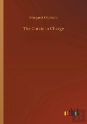 The Curate In Charge
