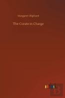 The Curate In Charge
