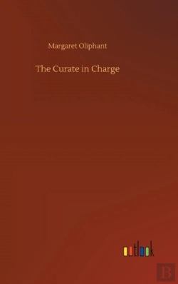Bertrand.pt - The Curate In Charge