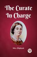 The Curate In Charge