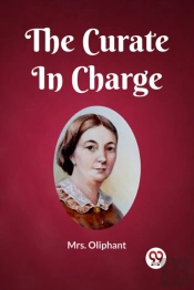 The Curate In Charge