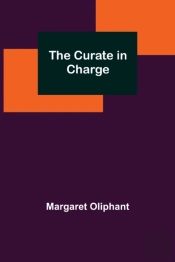 The Curate In Charge