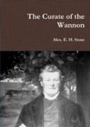 The Curate Of The Wannon