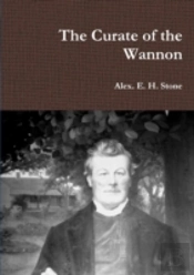 The Curate Of The Wannon