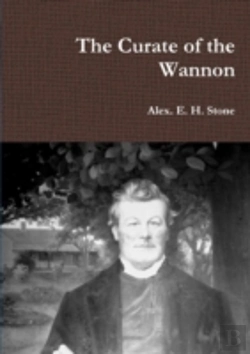 Bertrand.pt - The Curate Of The Wannon