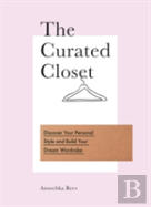 The Curated Closet