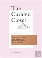The Curated Closet