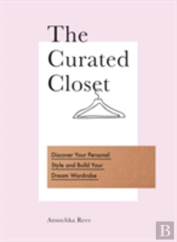 Bertrand.pt - The Curated Closet