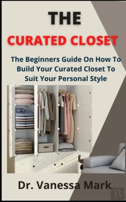 Bertrand.pt - The Curated Closet