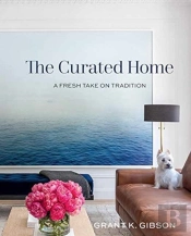 The Curated Home