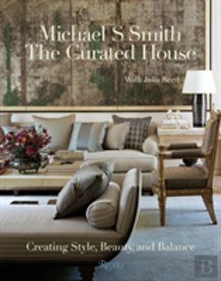 Bertrand.pt - The Curated House