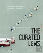 The Curated Lens