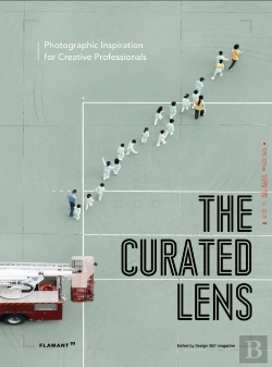 Bertrand.pt - The Curated Lens