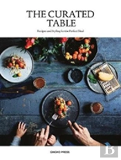 The Curated Table