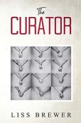 The Curator