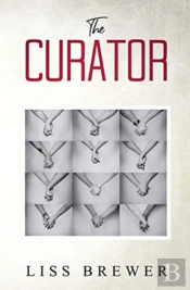 The Curator