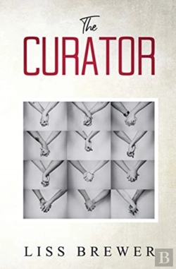 Bertrand.pt - The Curator