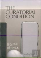 The Curatorial Condition