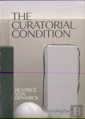 The Curatorial Condition