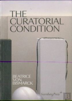 Bertrand.pt - The Curatorial Condition