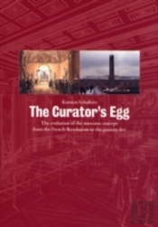 The Curator'S Egg