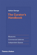 The Curator'S Handbook
